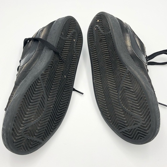 Nike Blazer Low - Picture 6 of 8